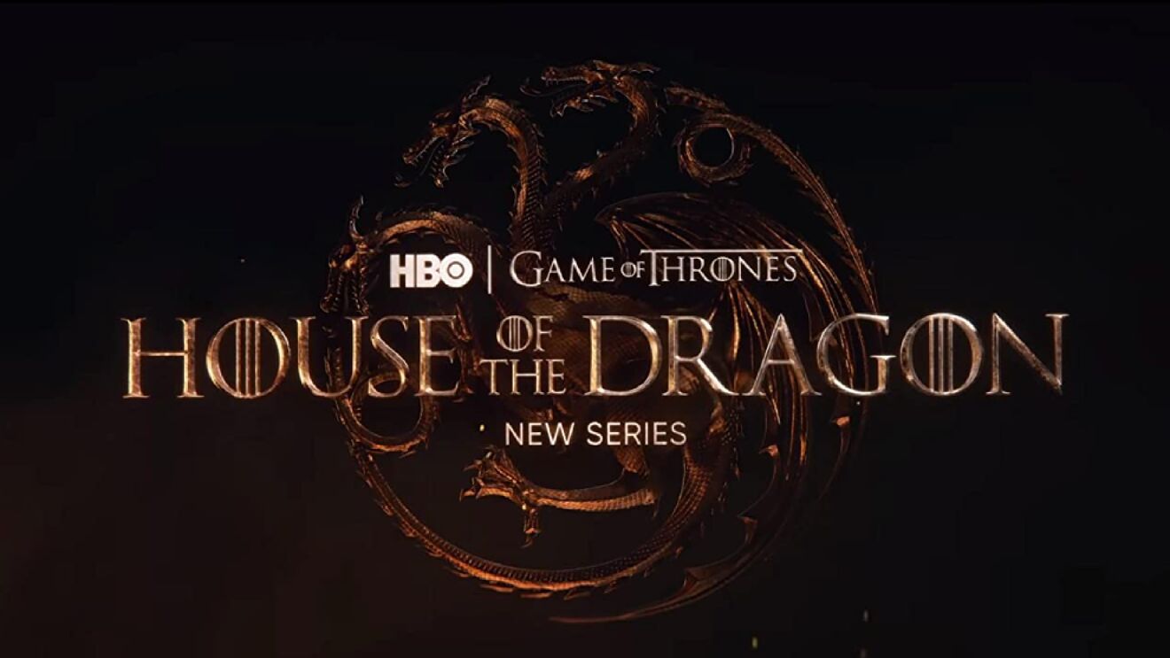 House of the Dragon: la precuela de “Game of Thrones” 1 16334703456219