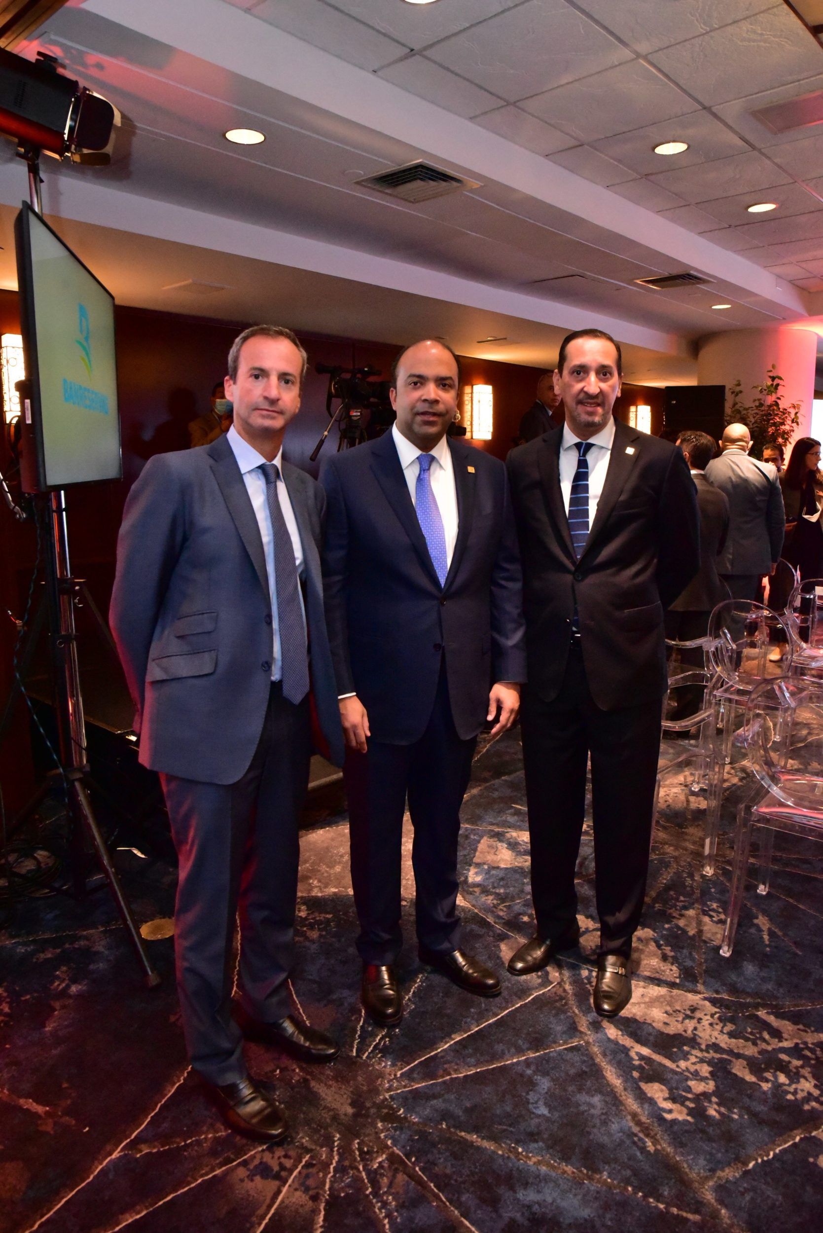 4 Samuel Pereyra y José Obregón