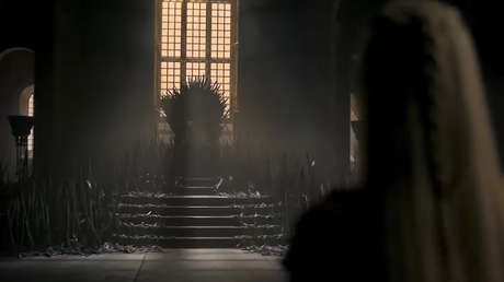 House of the Dragon: la precuela de “Game of Thrones” 2 House of the Dragon