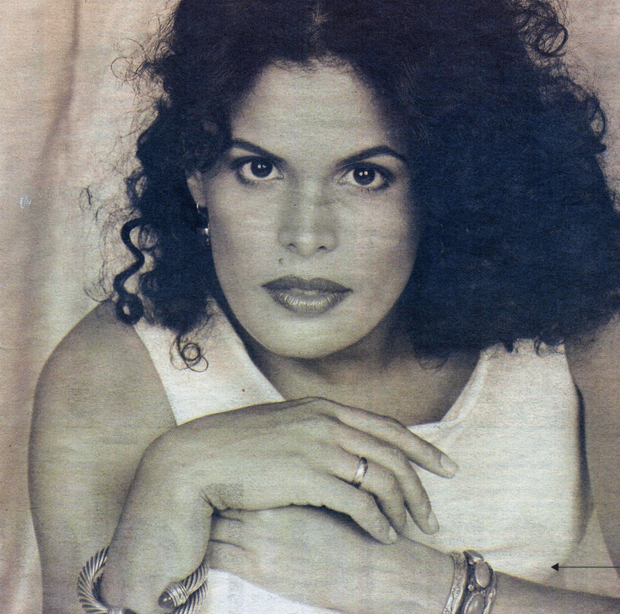 Jenny Polanco, una vanguardista clásica 11 Captura de pantalla 2021 10 14 a las 11.05.44 a. m.