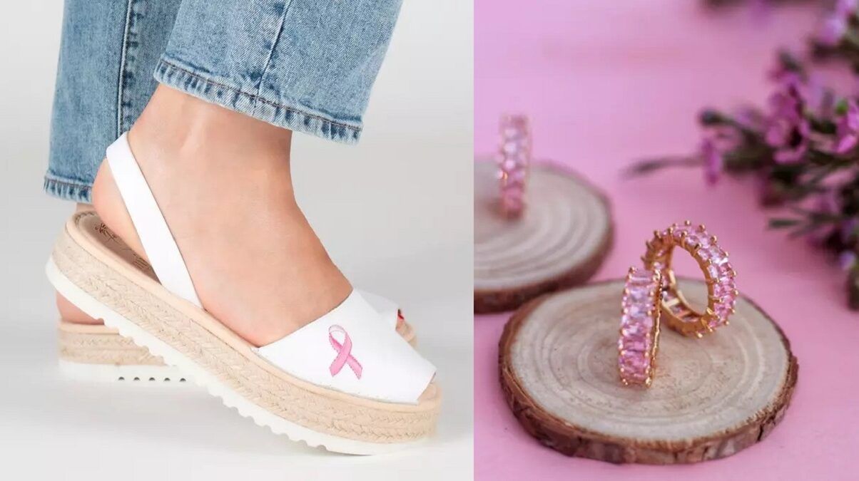Cuando la moda aporta esperanza 3 ideas solidarias de moda y belleza con las que ayudar 1 e1634631927239