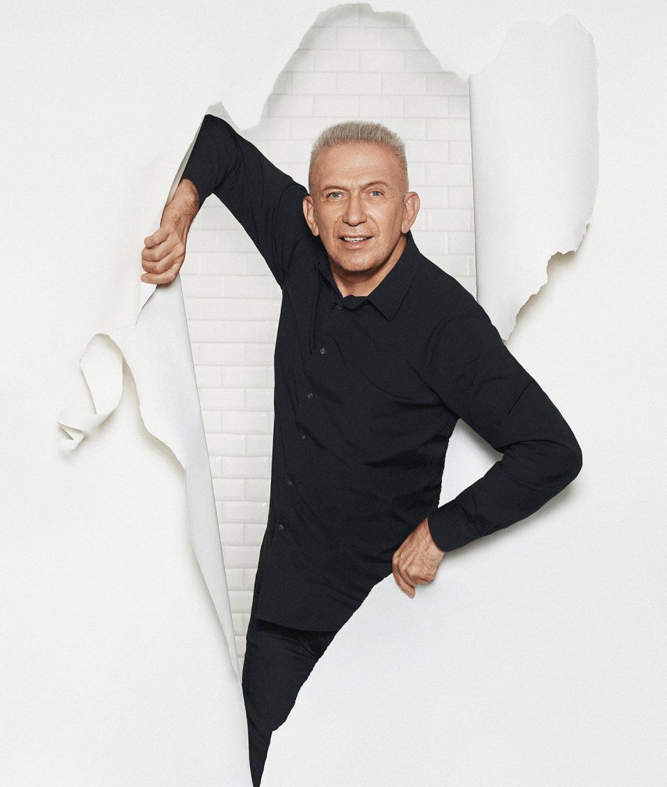 le createur jean paul gaultier push edito.png