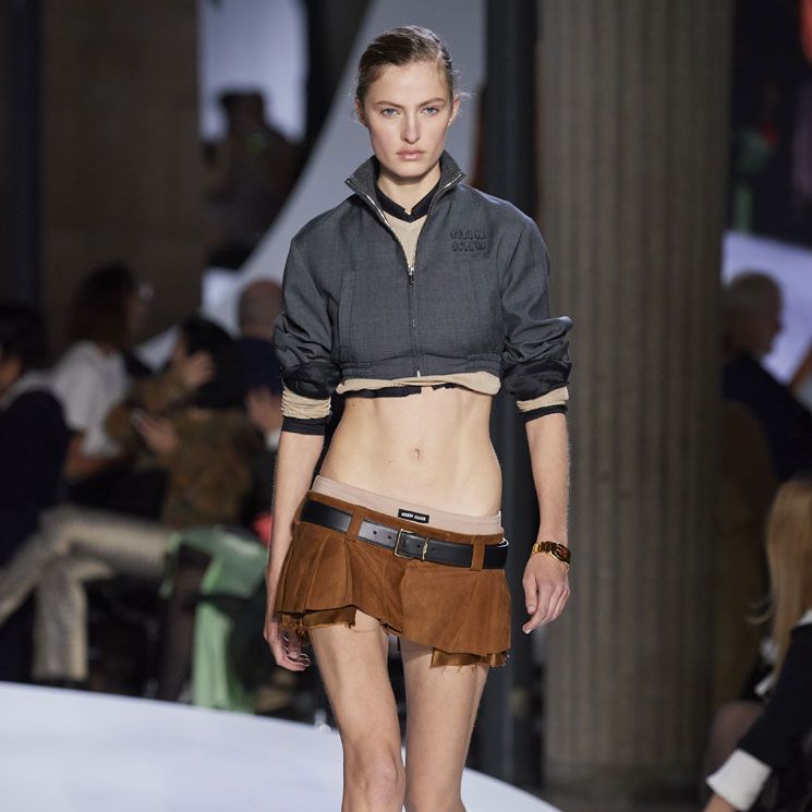 miumiu m