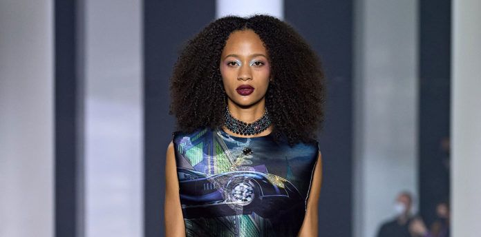 Lanvin