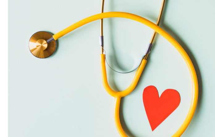 Salud Cardiovascular