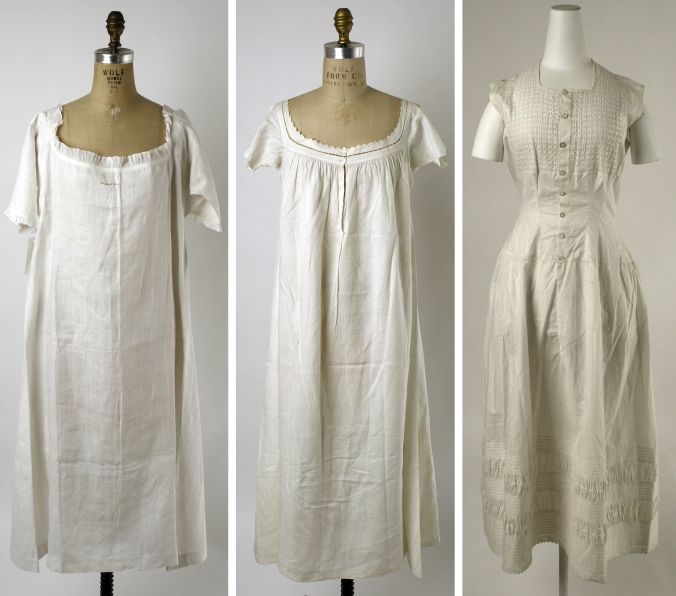 01 chemise