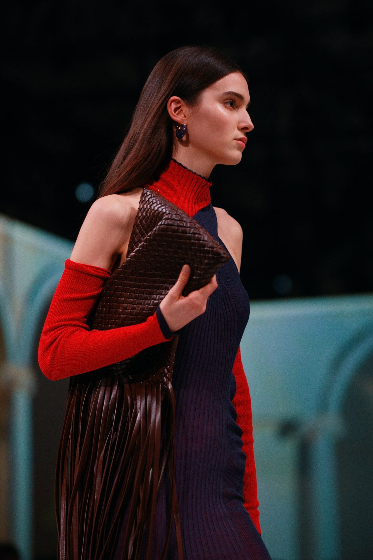 0535 BottegaVeneta Vogue 22Feb2020 Credit Jamie Stoker