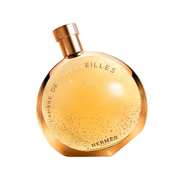5811 hermes l ambre des merveilles eau de parfum