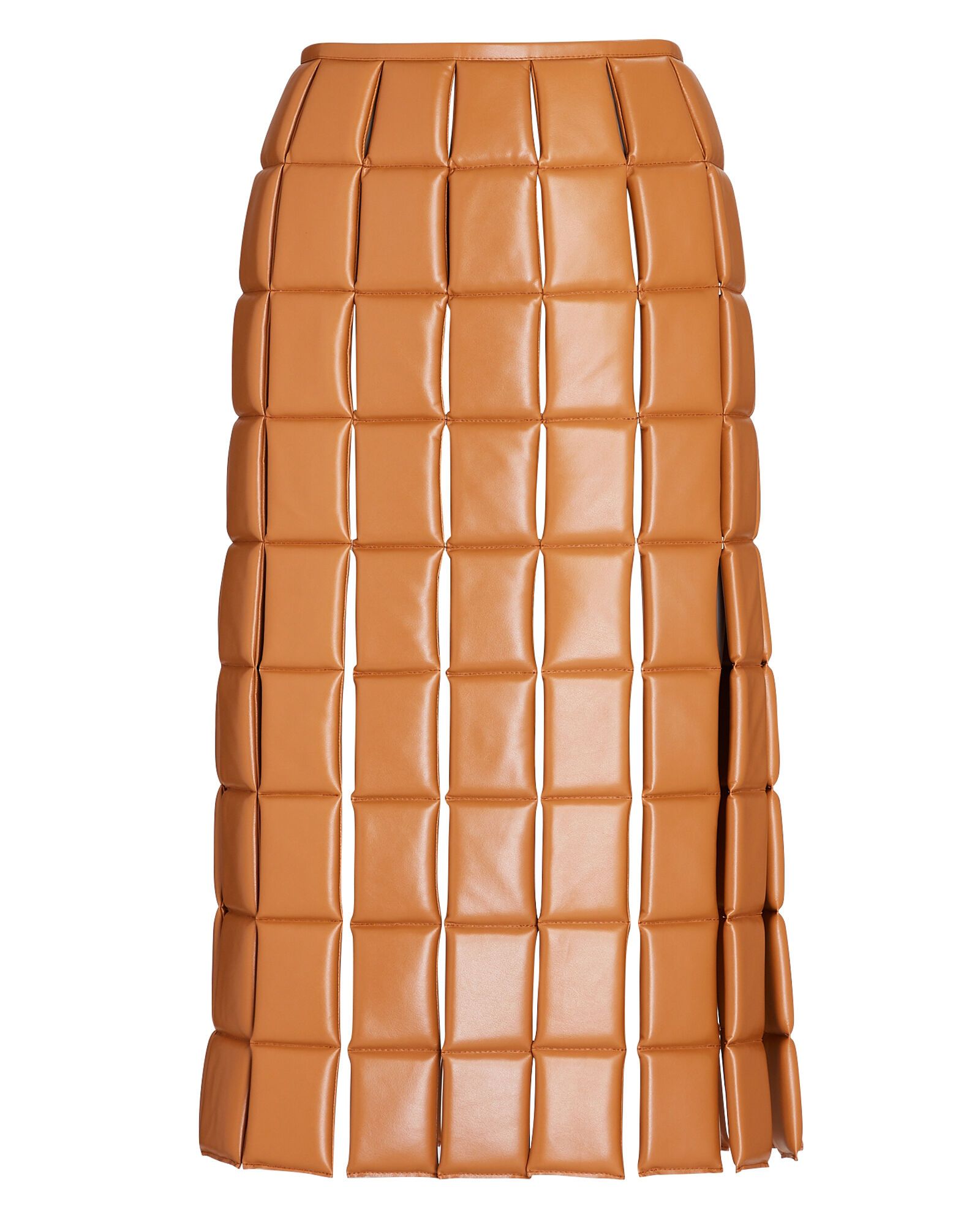 AW21S11AF02 1