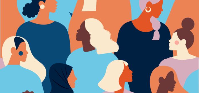 Violencia contra la mujer