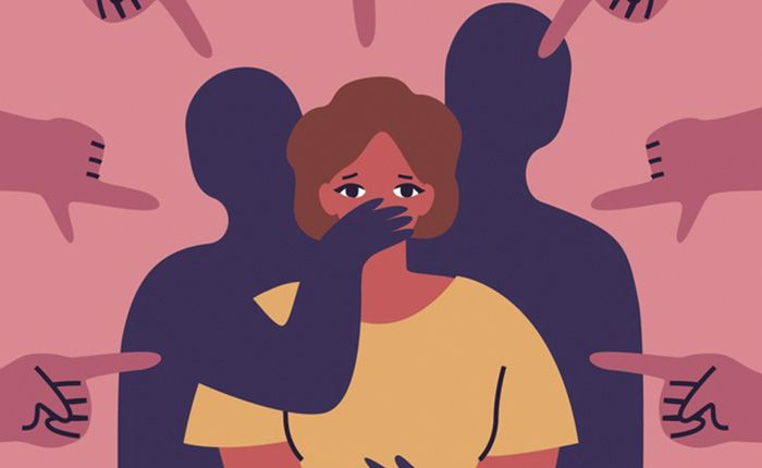 Día Internacional de la Eliminación de la Violencia contra la Mujer