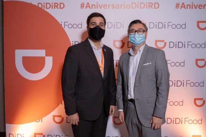 Didi