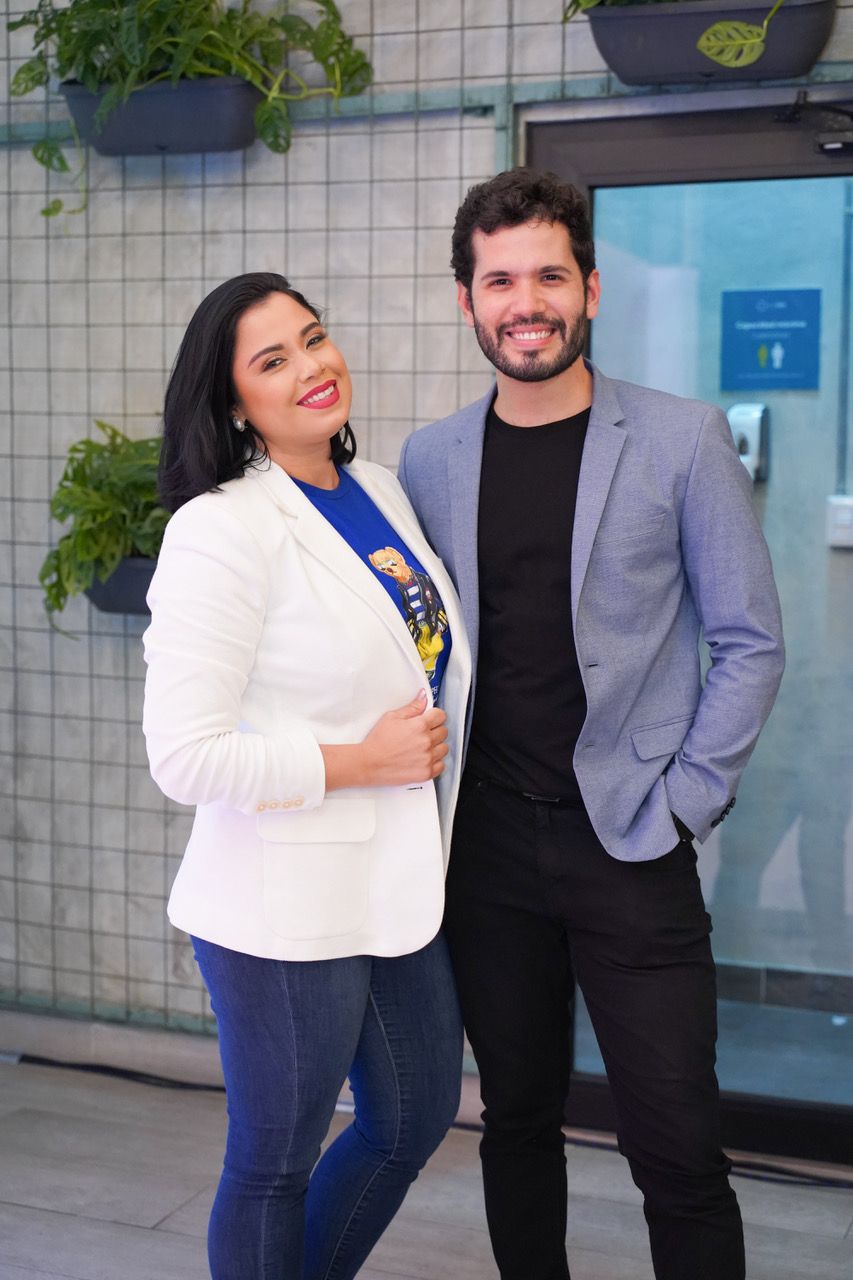 Foto principal opción 2 María Angélica Ureña y Miguel Alejandro