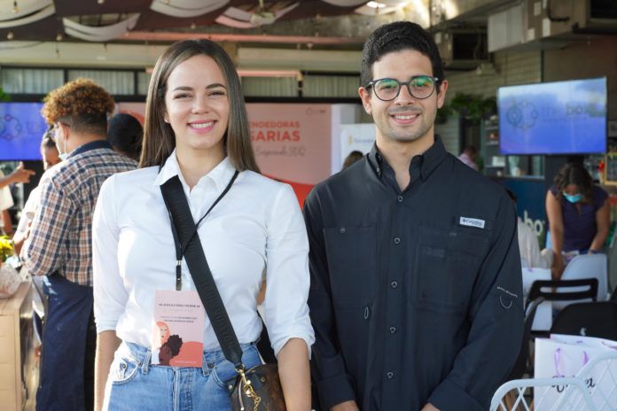 Emprende SDQ