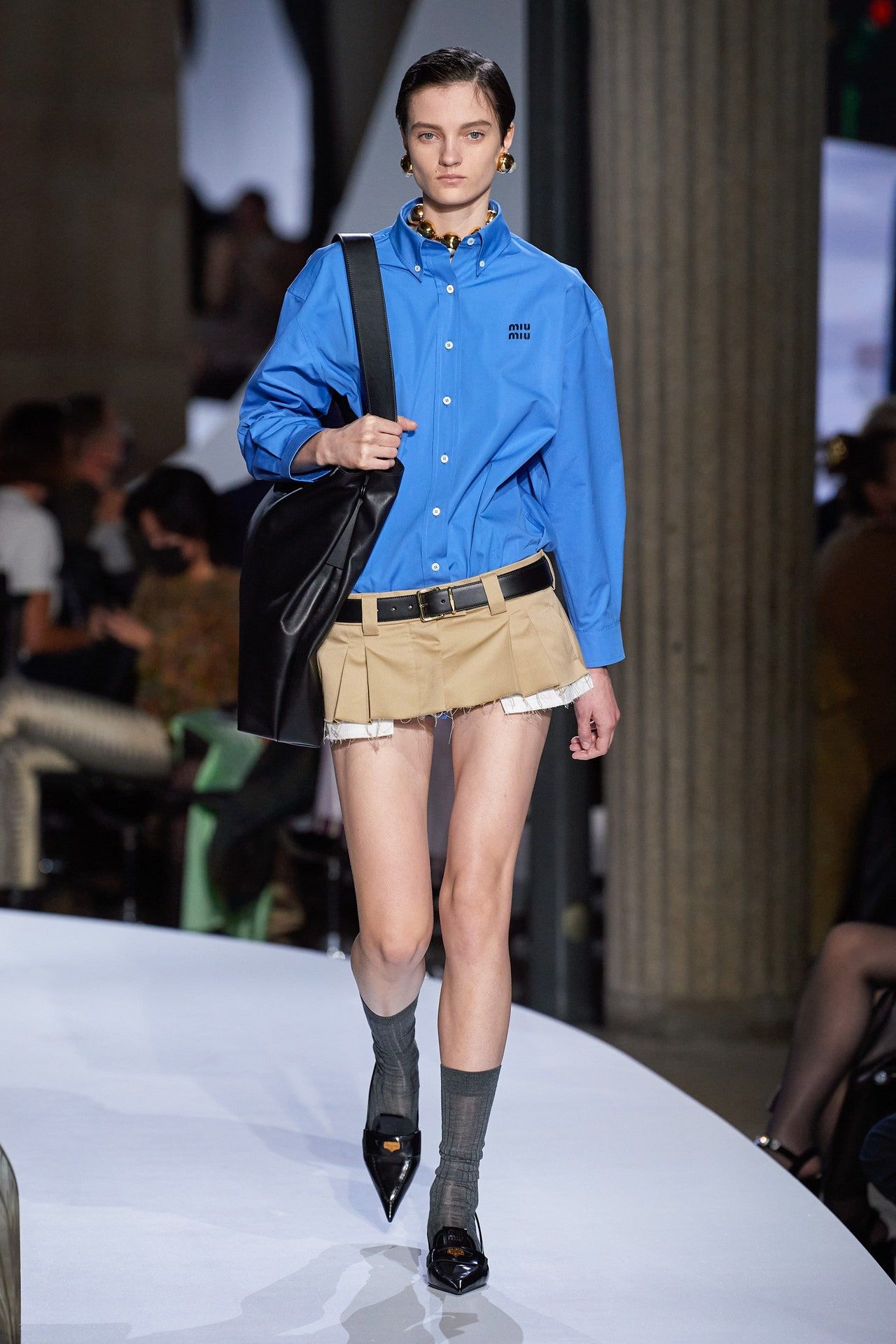 Miu20Miu2