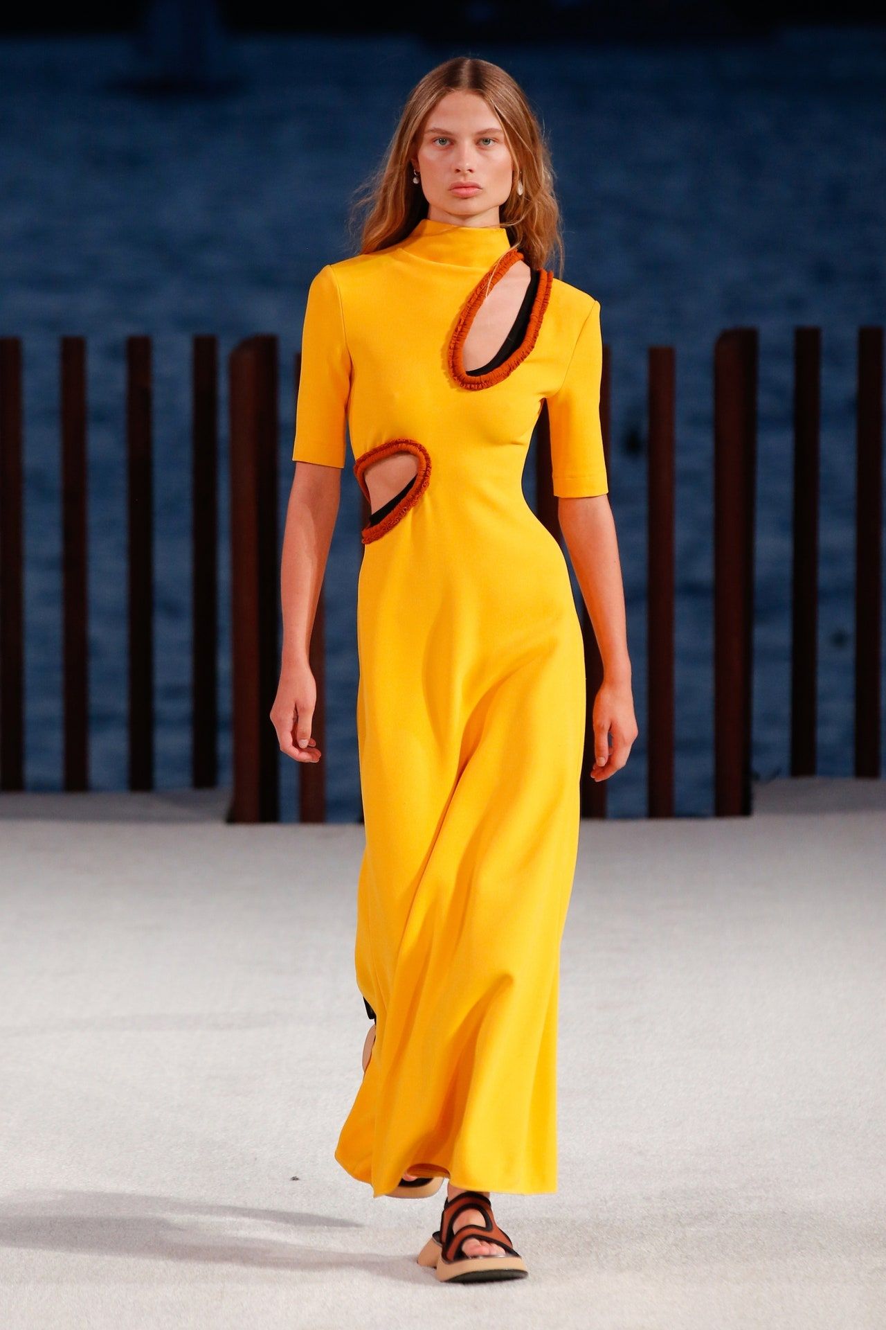 Proenza20Schouler