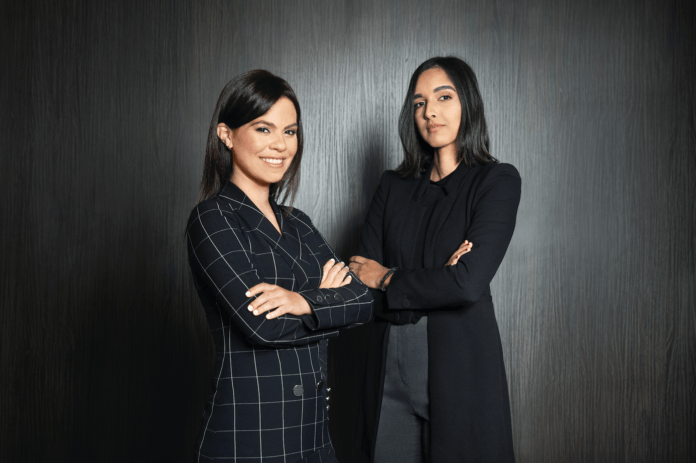 BL Marketing