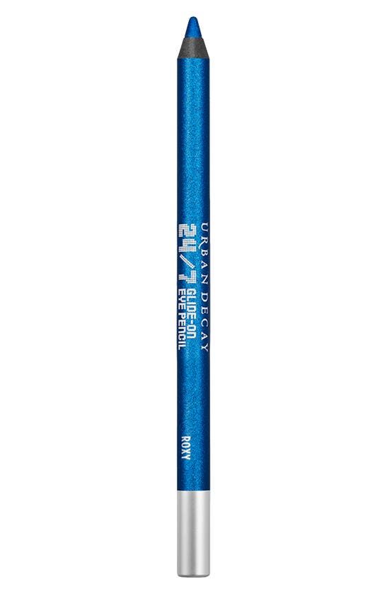 bf08ff20 07c9 4ffd be0e 1a11ba3cee34