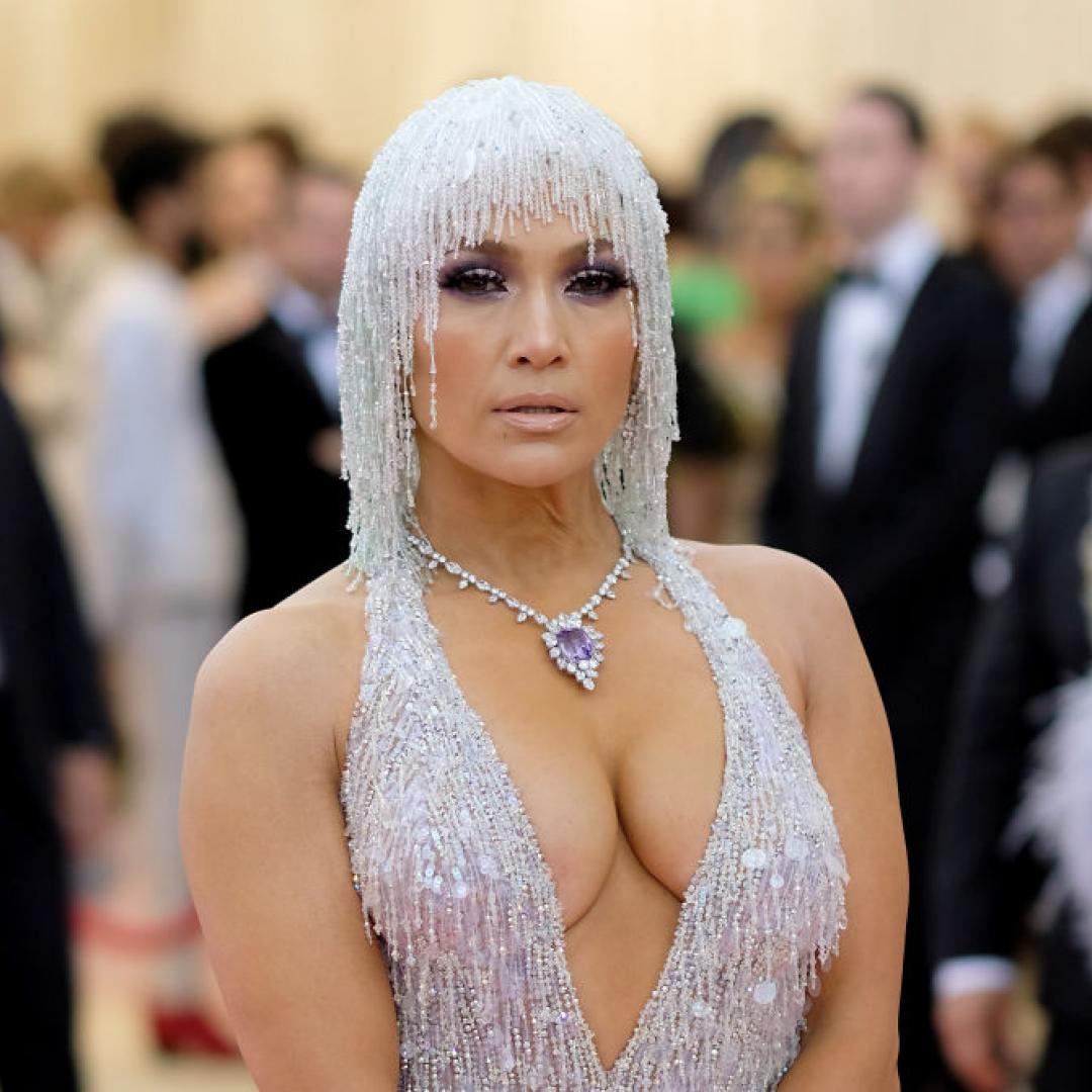 gettyimages 1147450190