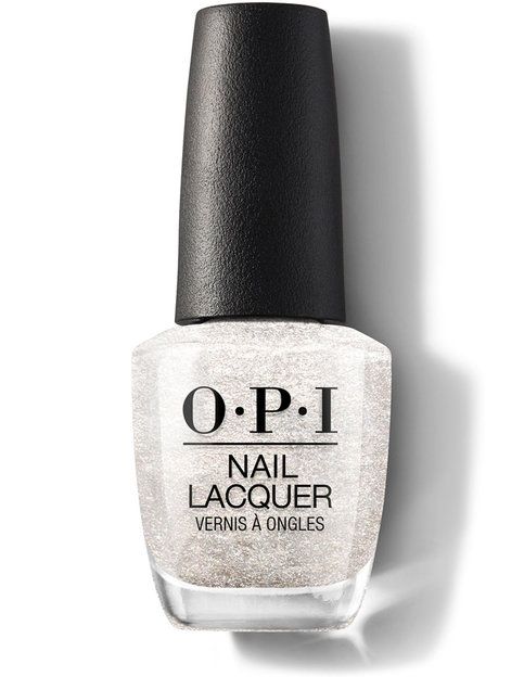 happy anniversary nla36 nail lacquer 22001014006 33 1