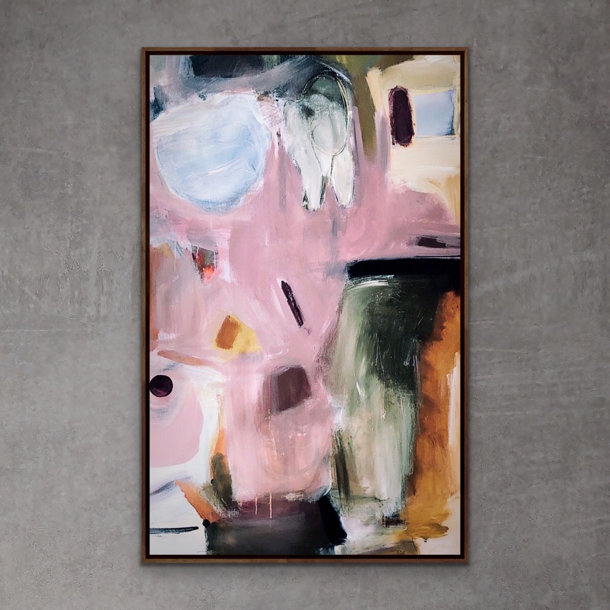 image6