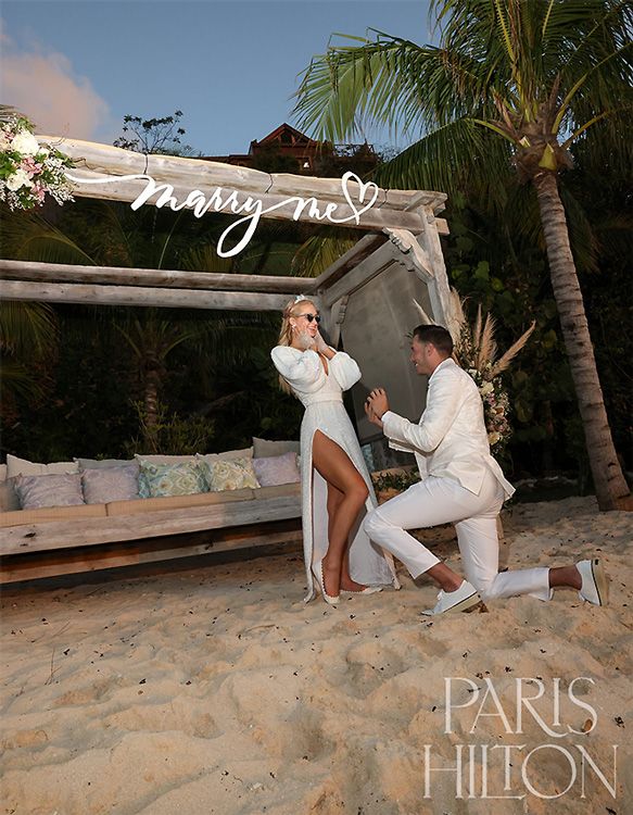 paris hilton2 z