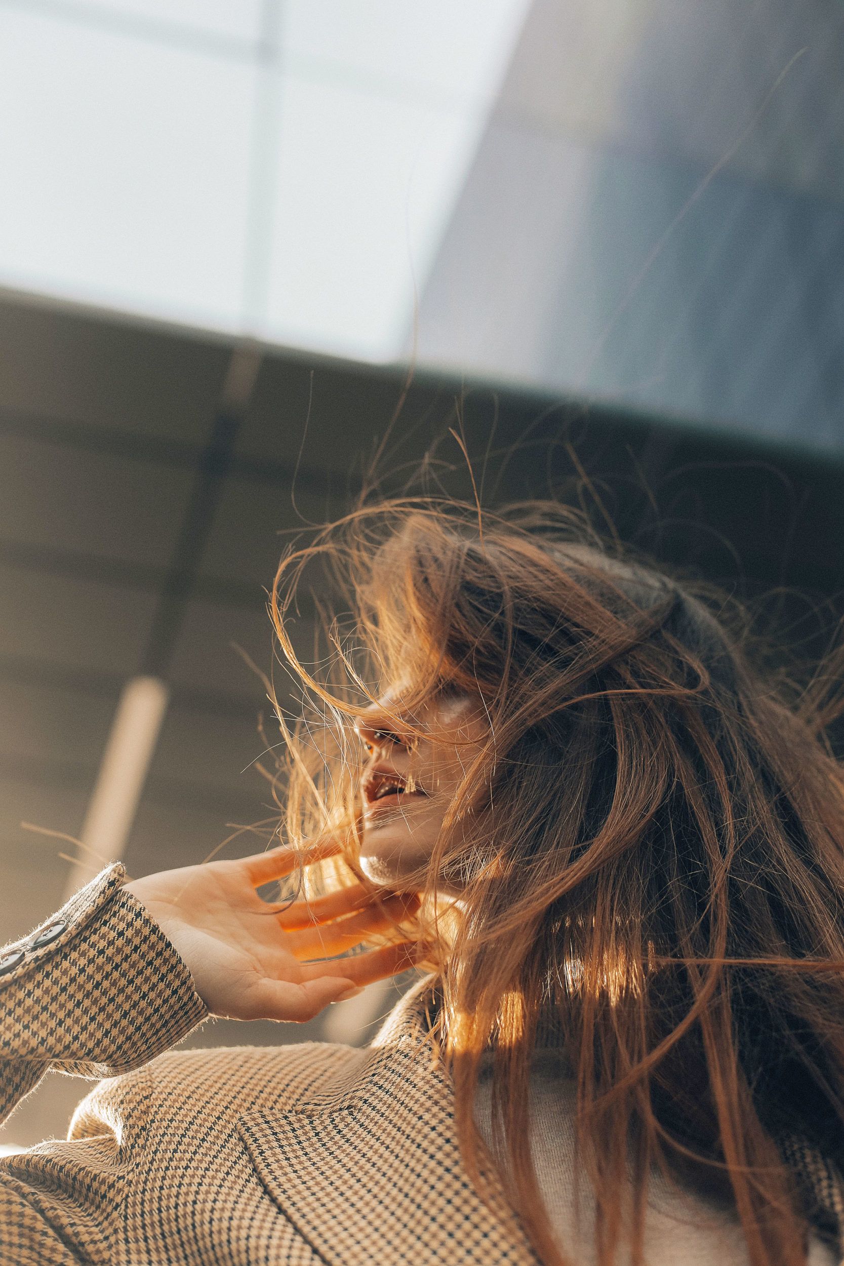 pexels maksim goncharenok 4351906