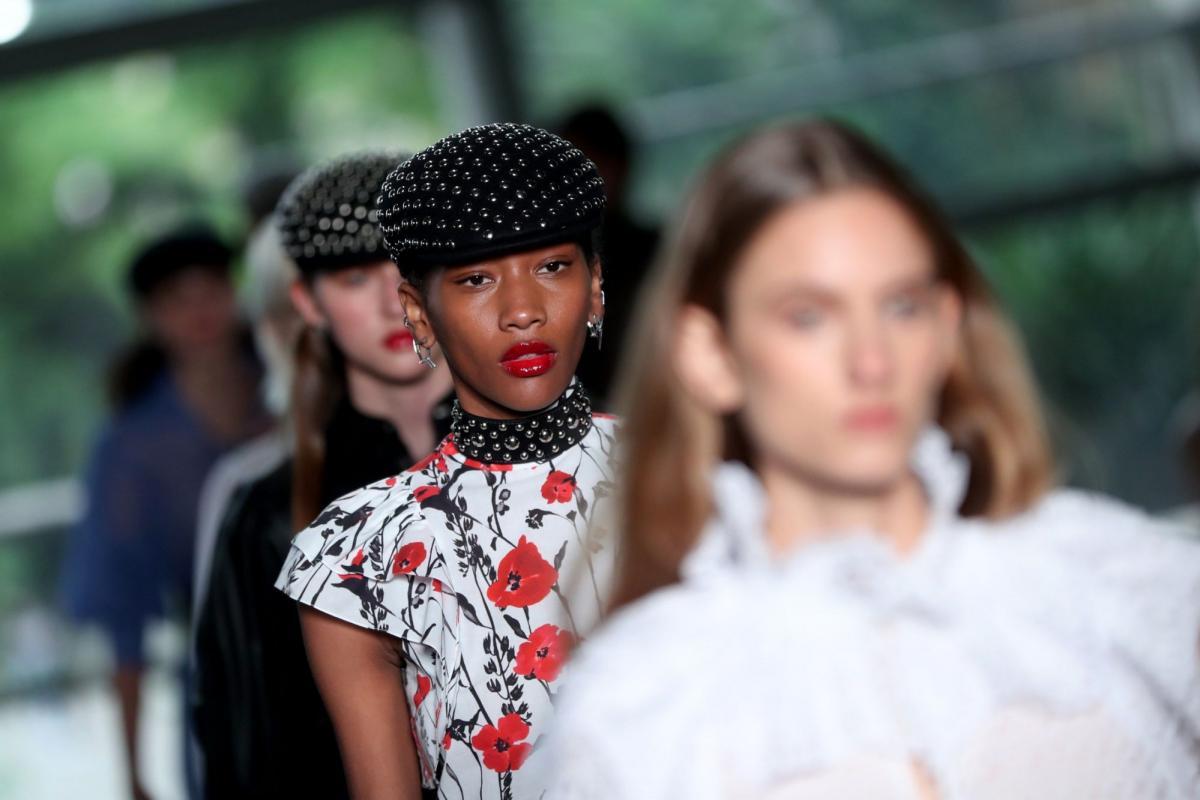 w1200px 22932 178543 la semana de la moda de sao paulo impone cota racial del 50 en sus desfiles