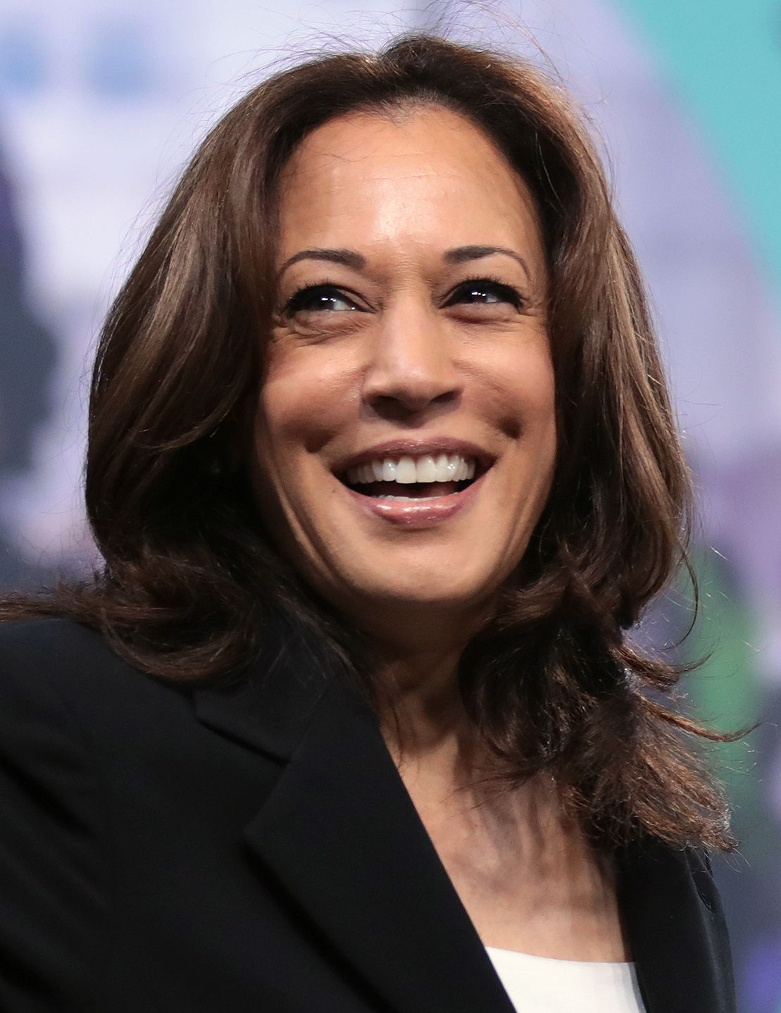 000079009 1 Kamala Harris April 2019 202101271628