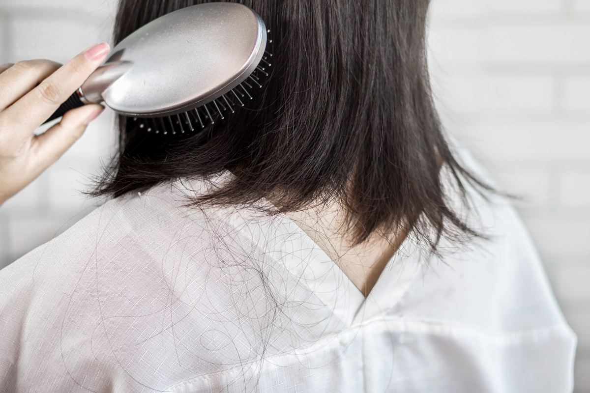 Cabello 02