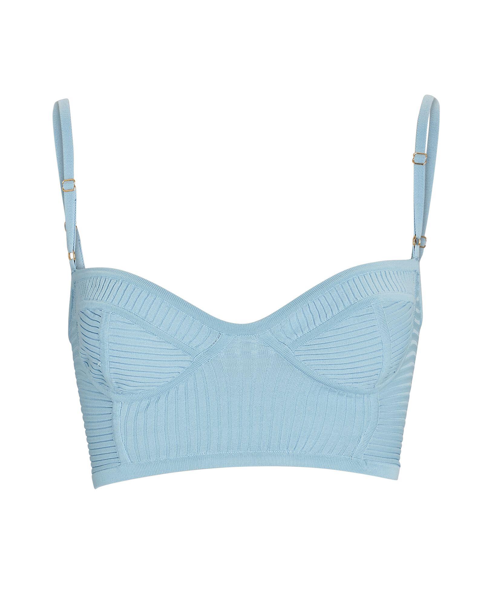 Celeste primavera 4 DBO1807BLU 1 1