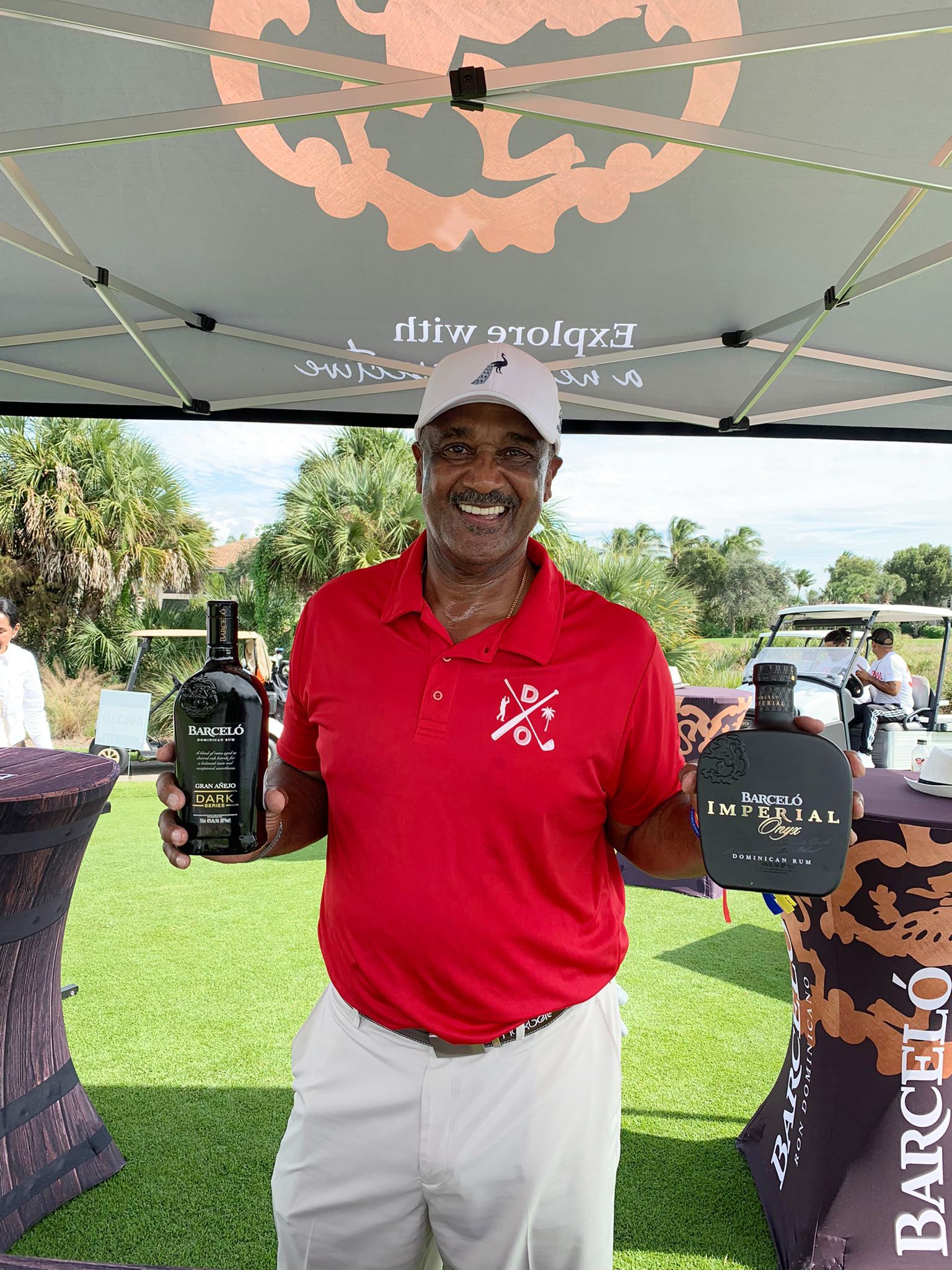 Jim Rice