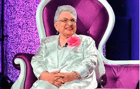 Maria Cristina Camilo2