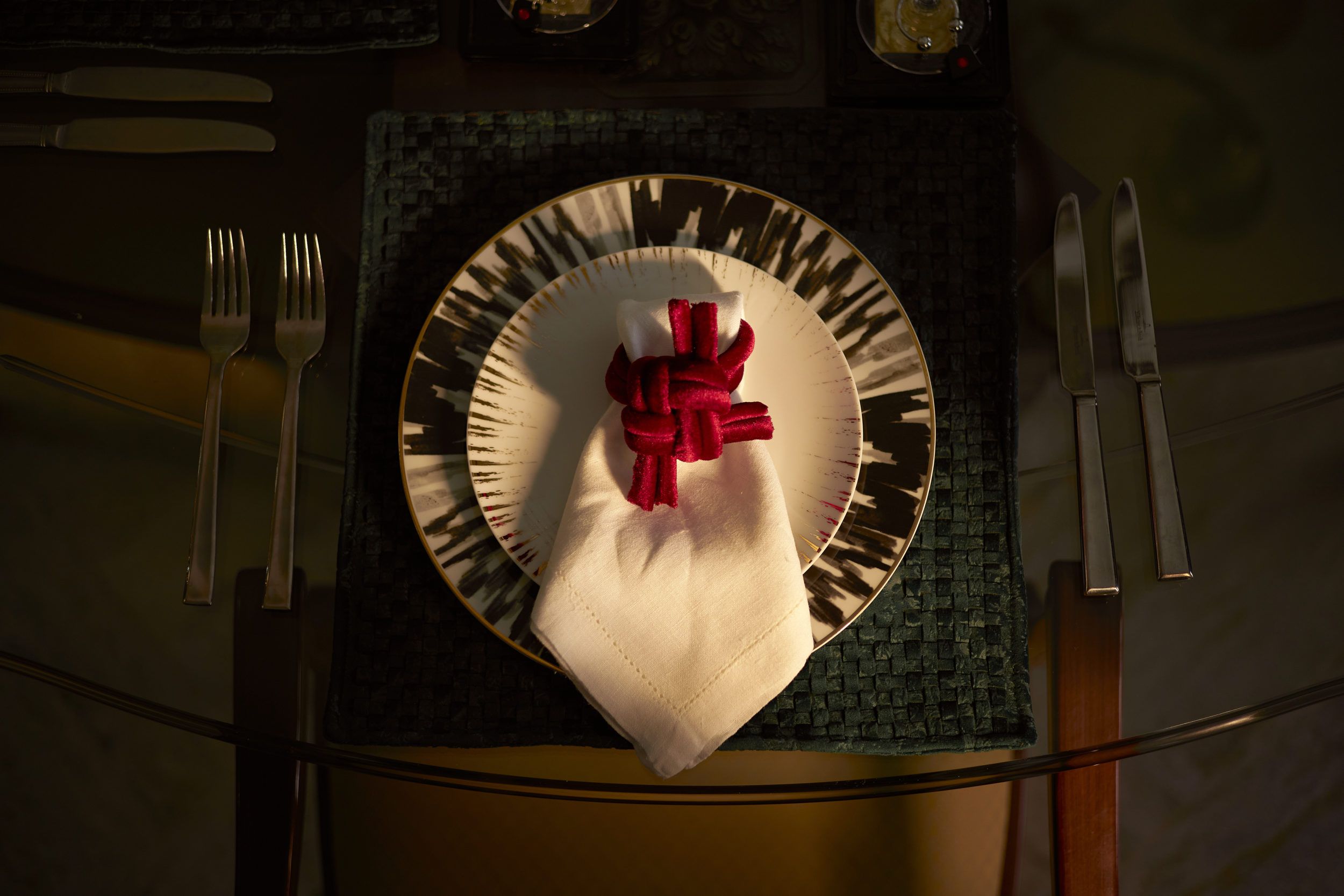 YG Holiday 5