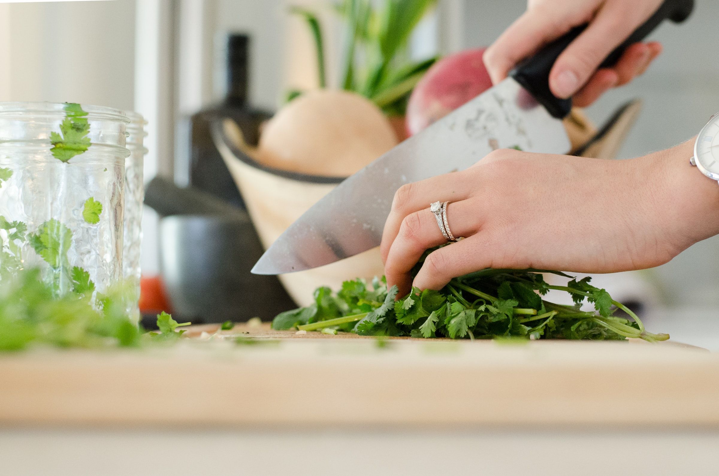 10 resoluciones psicológicamente saludables para el 2022 2 alyson mcphee yWG ndhxvqY unsplash 1