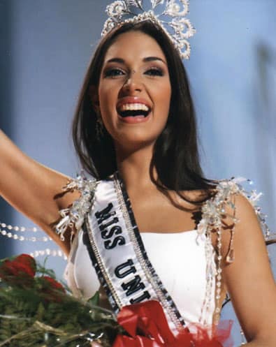 amelia vega rd