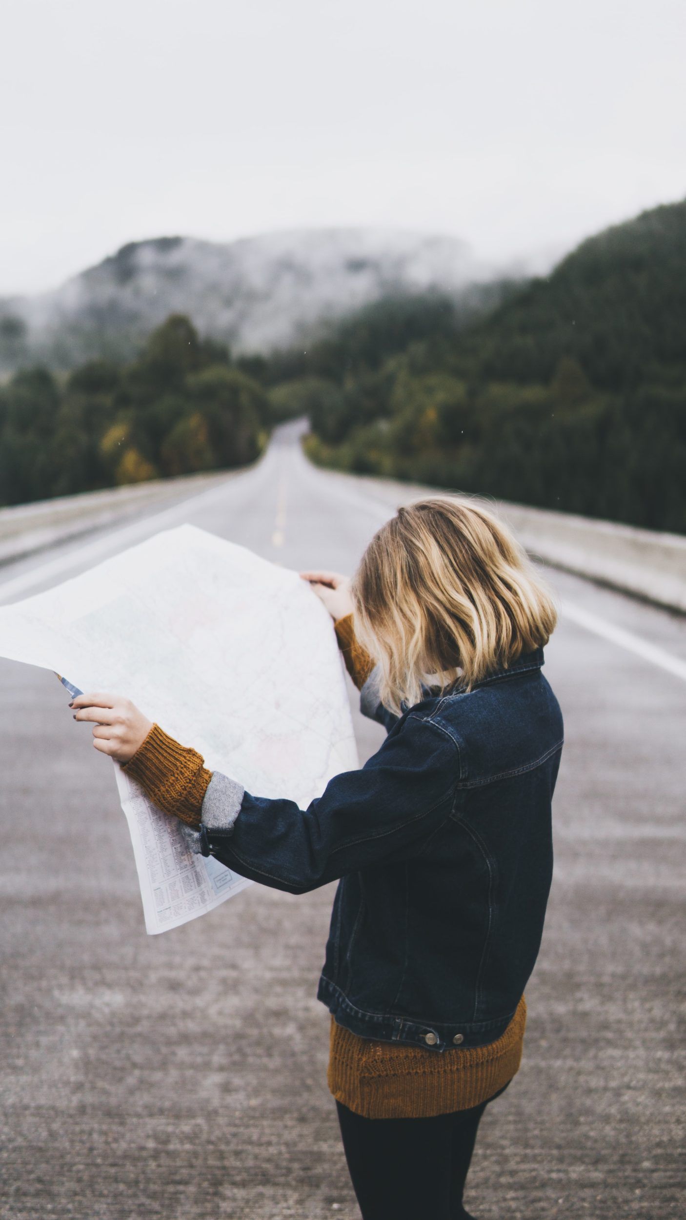 daniel gonzalez KeiUIl9Lzo4 unsplash