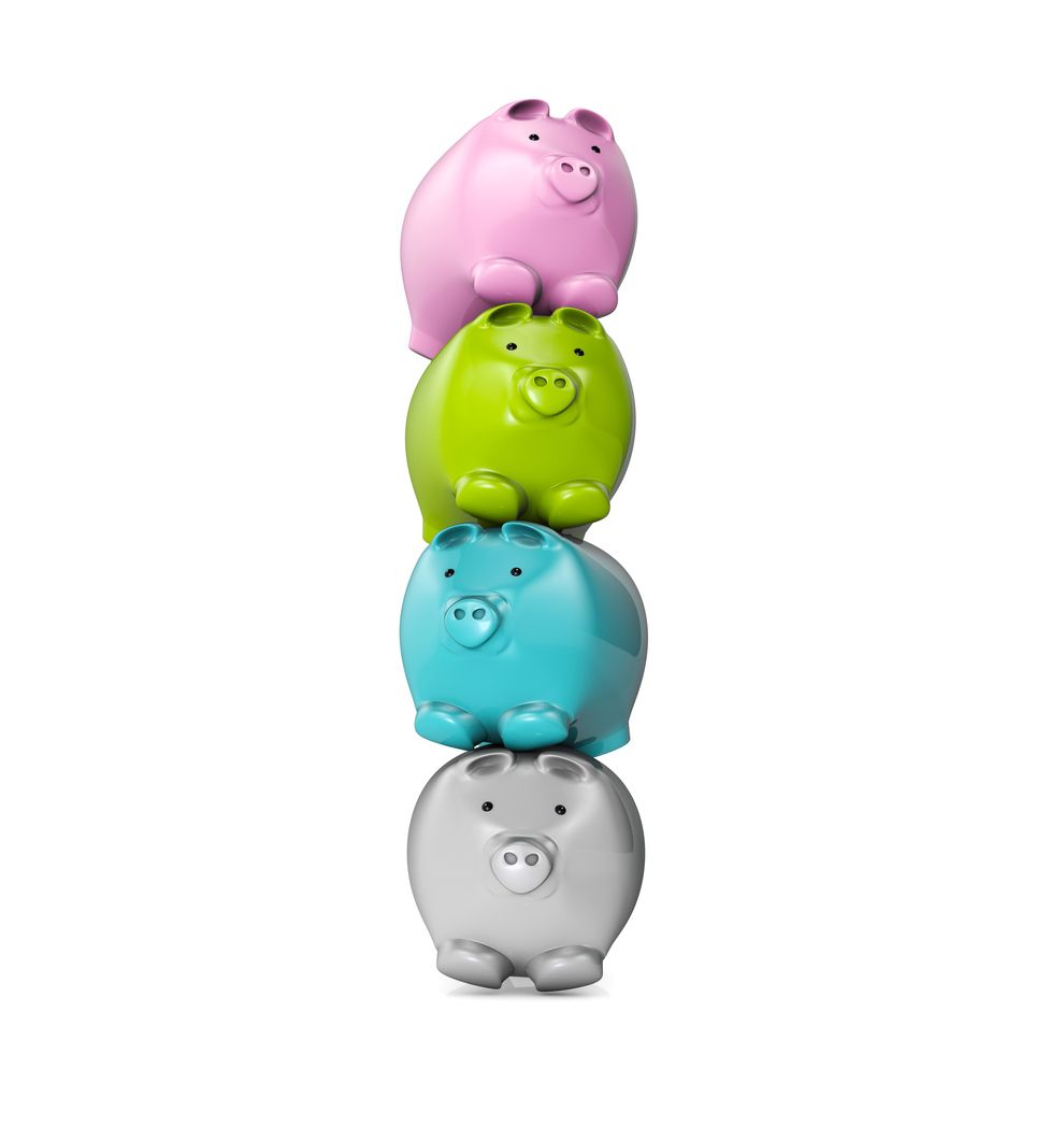 iStock 1306085225