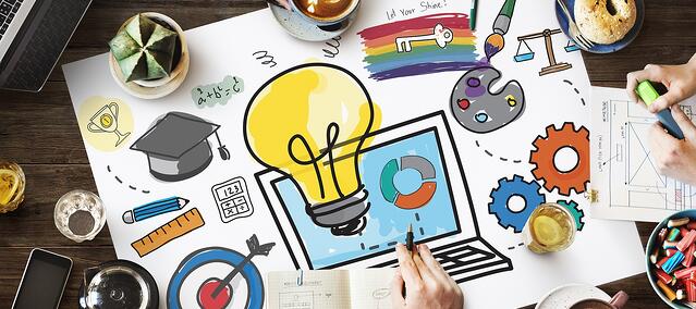 marketing personal para que sirve 1