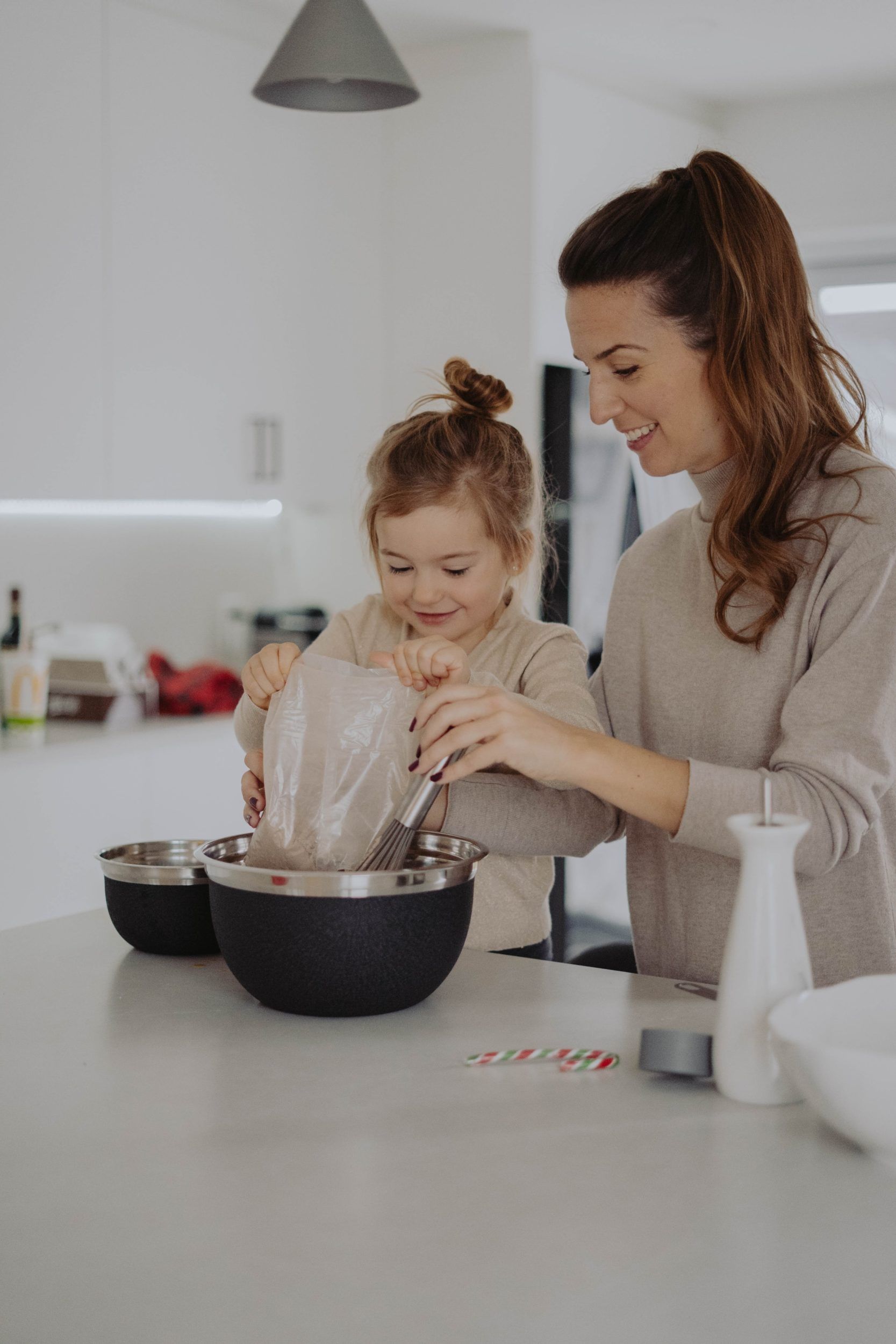 10 resoluciones psicológicamente saludables para el 2022 4 mathilde langevin 1Co4wZ4nTDw unsplash