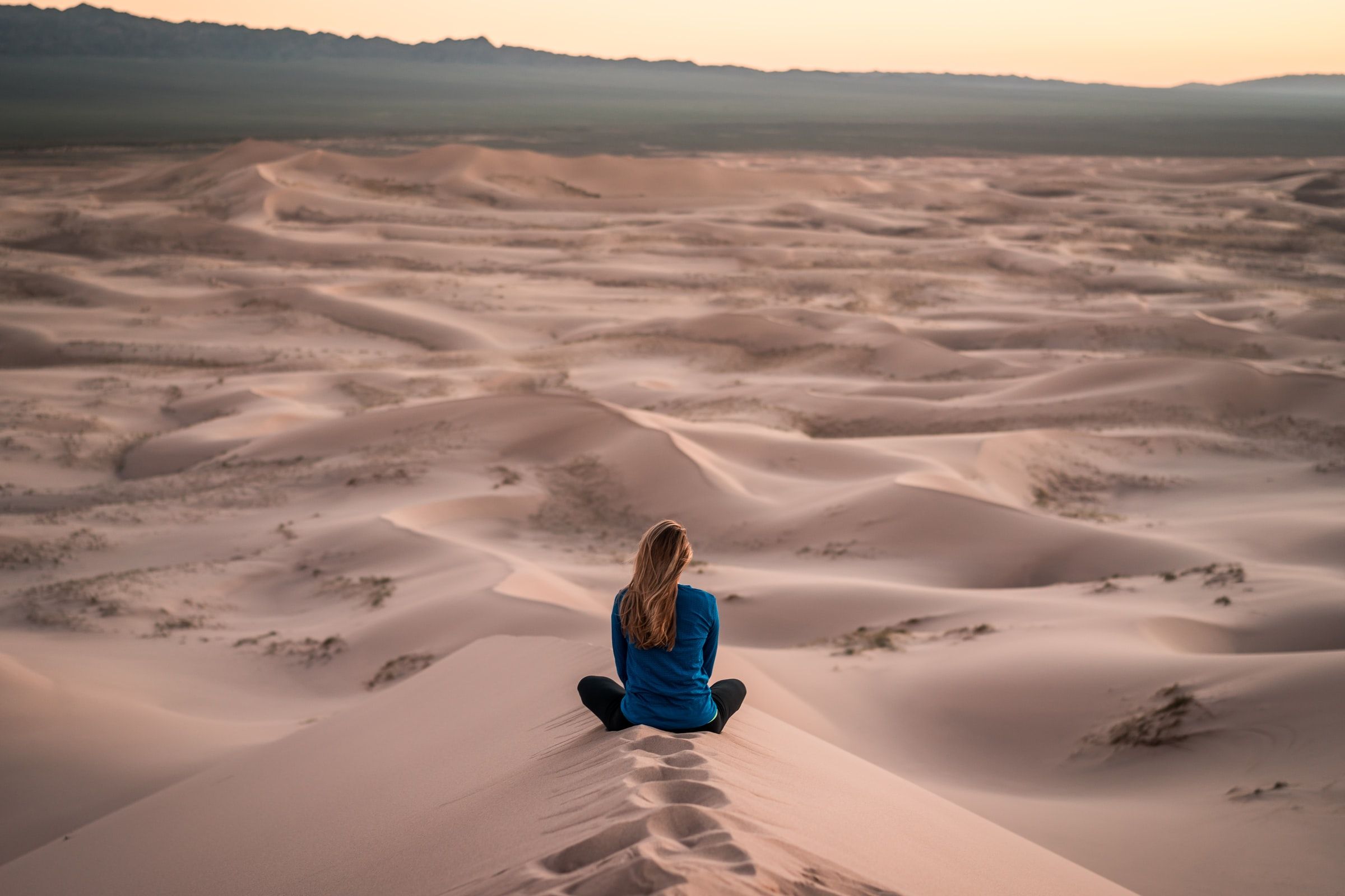 10 resoluciones psicológicamente saludables para el 2022 3 patrick schneider yw1y alKGrg unsplash