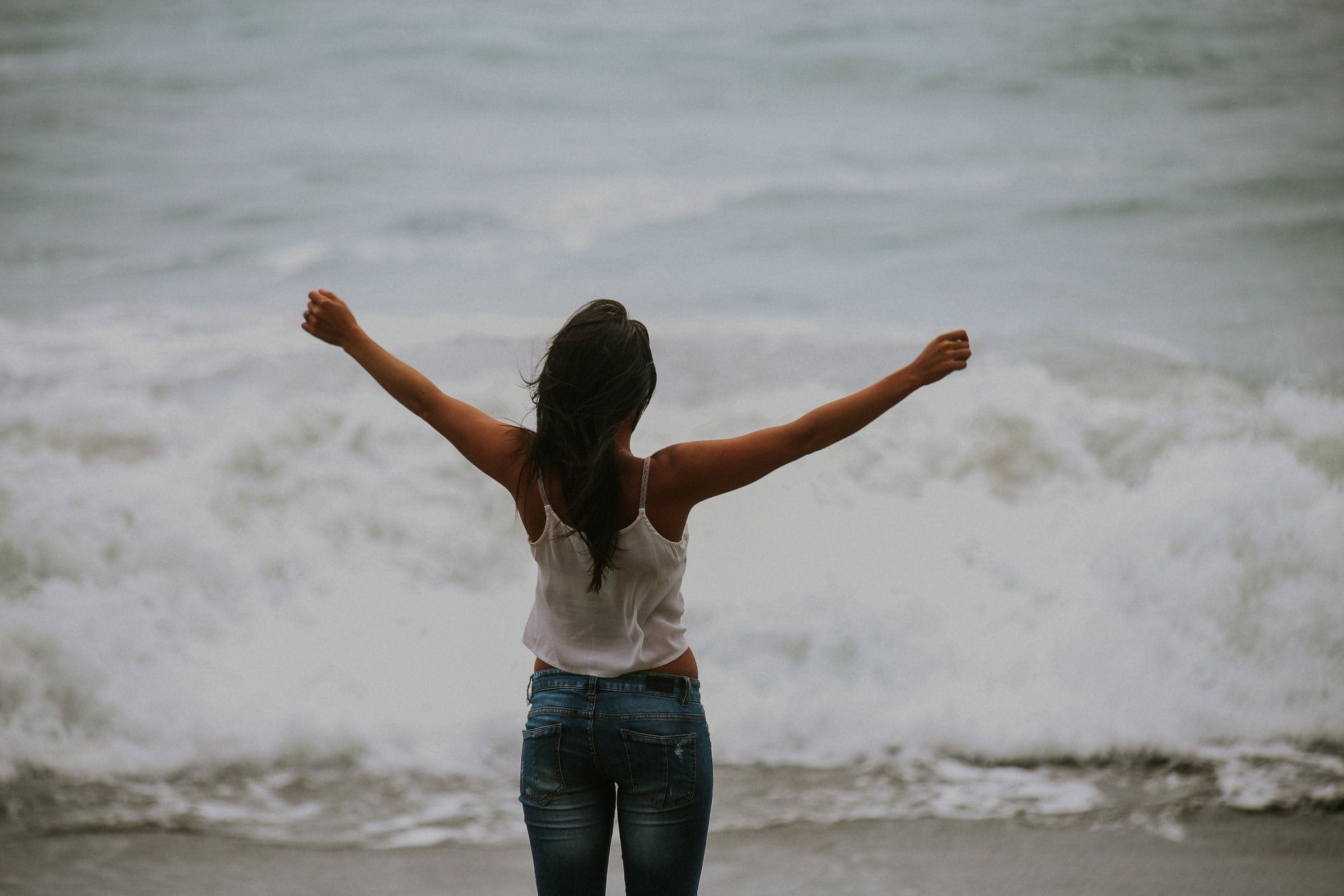 ryan moreno Lurw1nCIkLc unsplash