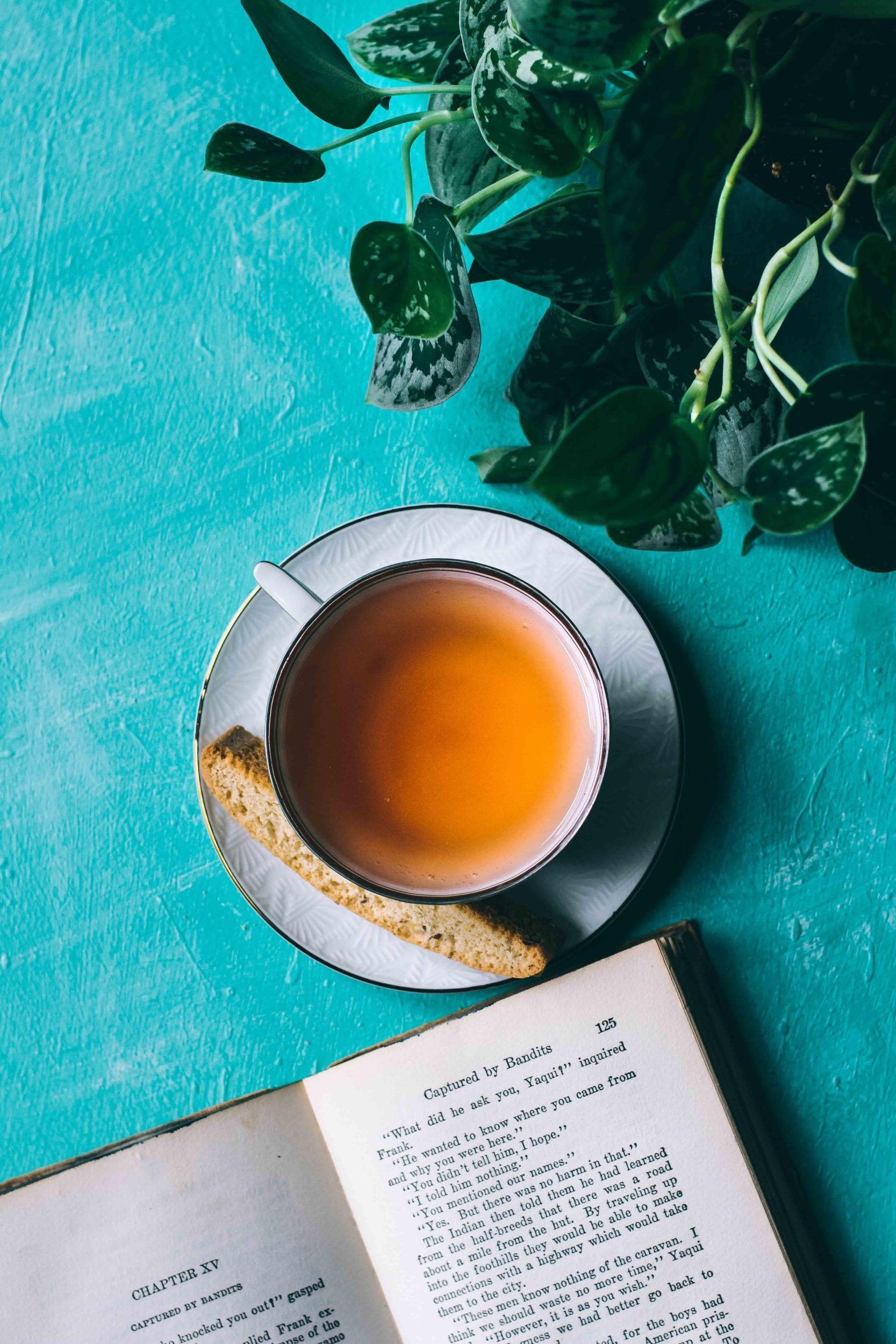 10 resoluciones psicológicamente saludables para el 2022 6 tina dawson wvw4GmXLCrY unsplash