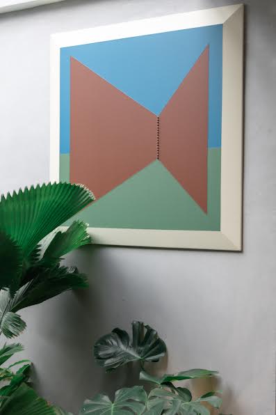 0 7