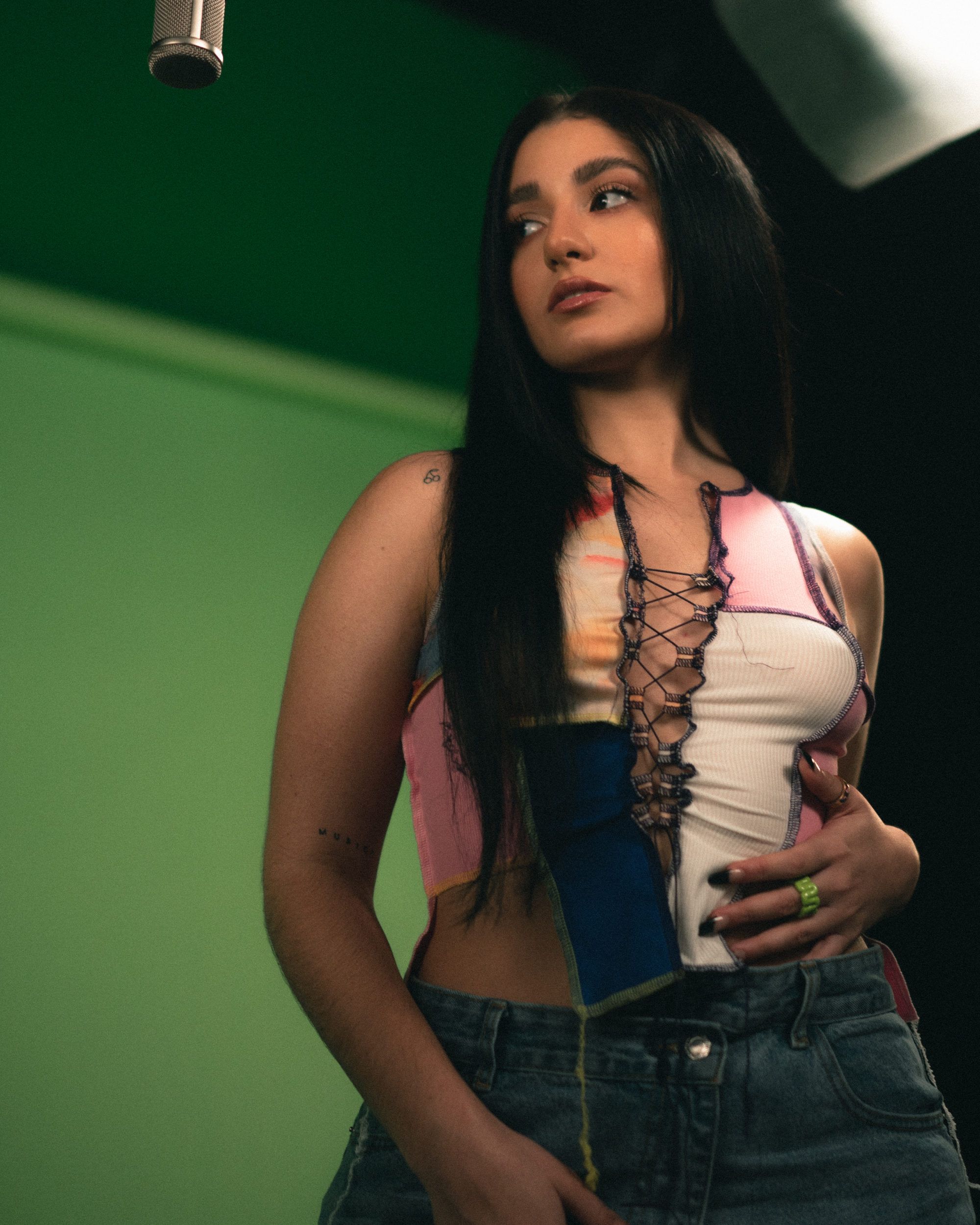 DIMAOSKOPHOTOGRAPHY 6