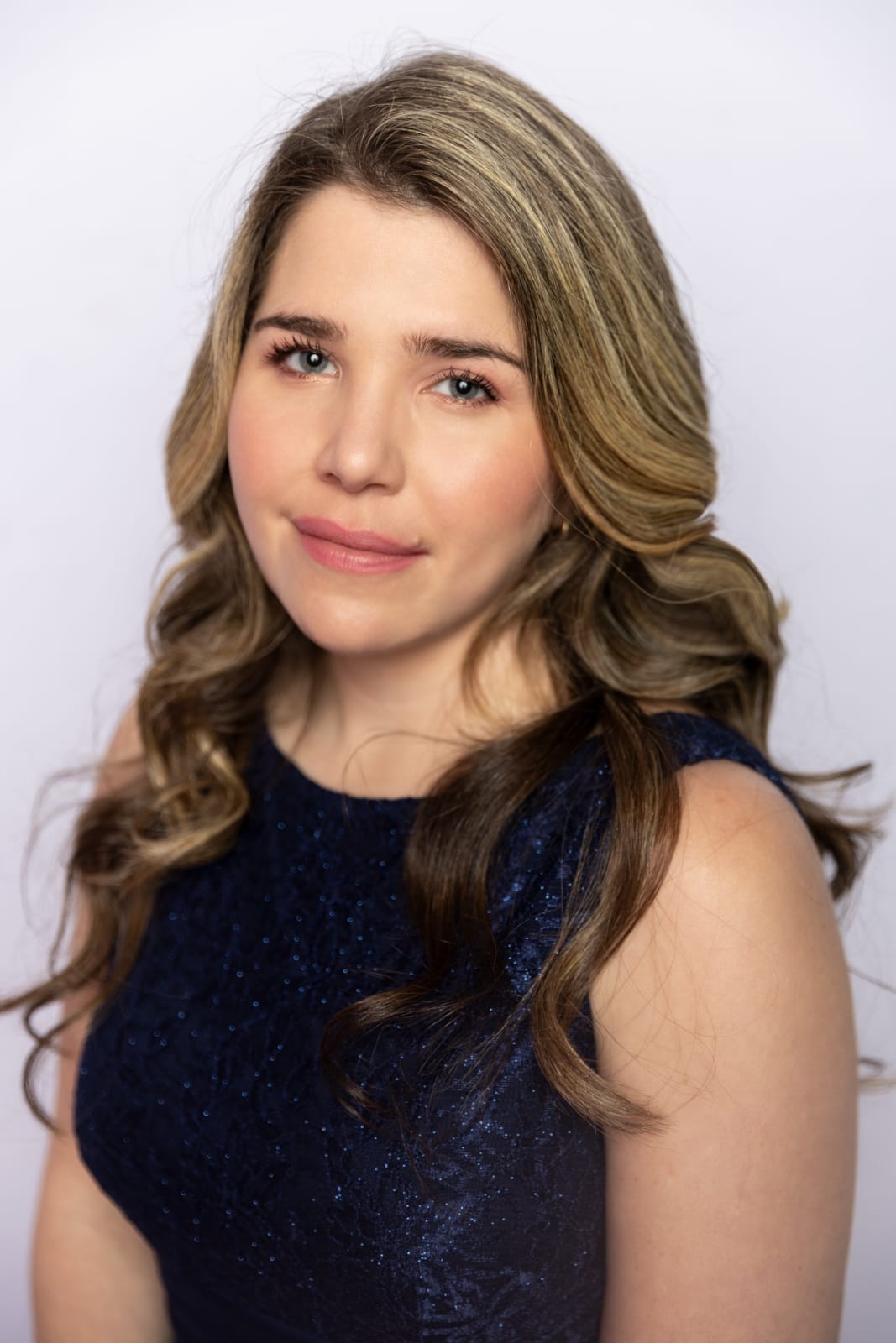 Elizabeth Sánchez