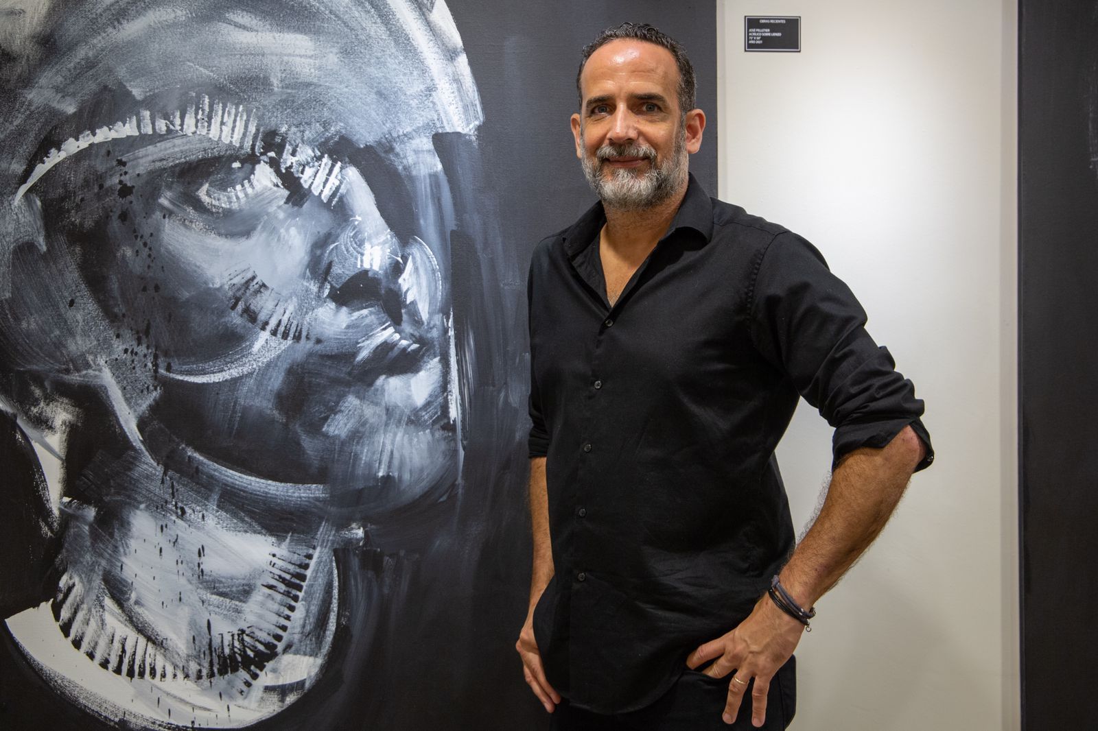 José Pelletier