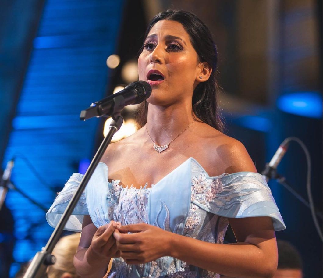 Nathalie Peña Comas e1579536576617