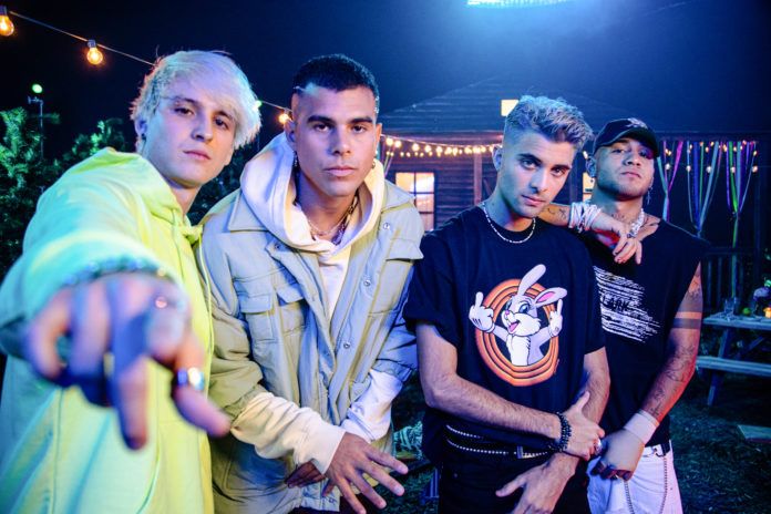 cnco