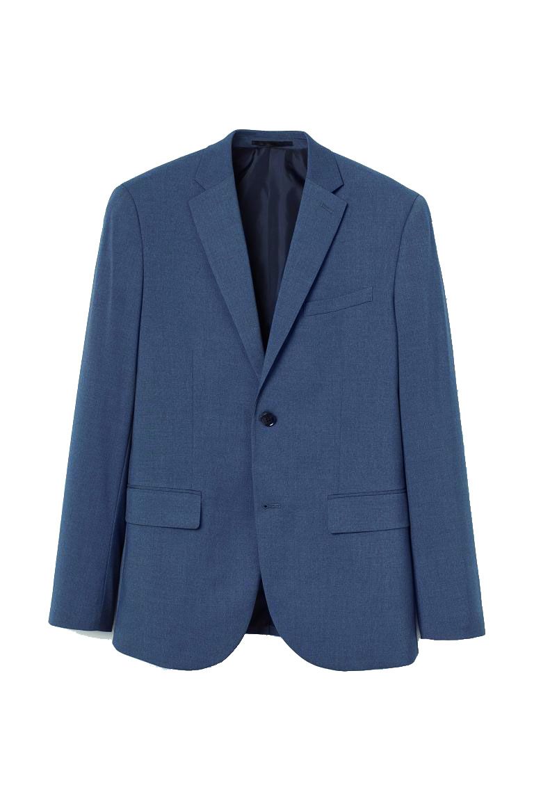 Chaqueta